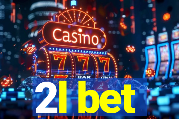 2l bet